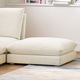 Skye Ottoman (32&quot;)