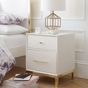 Flynn Nightstand