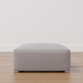 Avalon Ottoman (32&quot;)