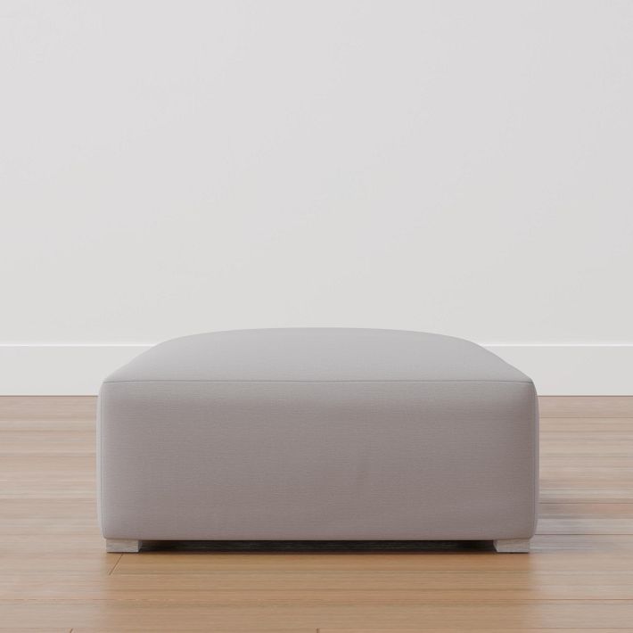 Avalon Ottoman (32&quot;)