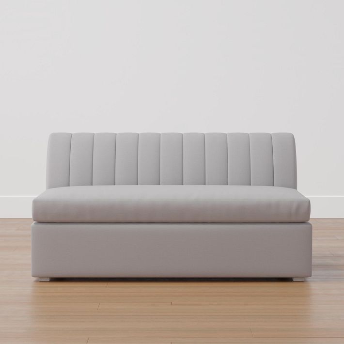 Avalon Sleeper (47&quot;&ndash;63&quot;)