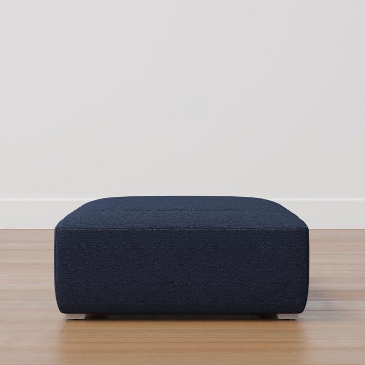 Hudson Ottoman (32&quot;)