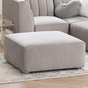 Avalon Ottoman (32&quot;)