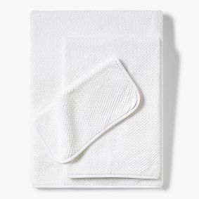 Feather Weight Quick Dry Towels