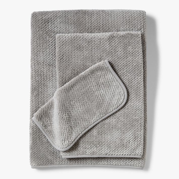 Feather Weight Quick Dry Towels