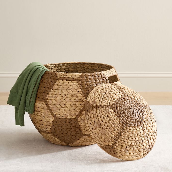 Soccer Sports Hamper