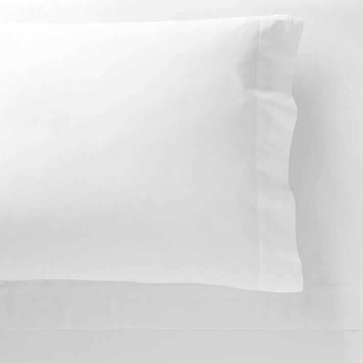 Classic Organic Sheet Set