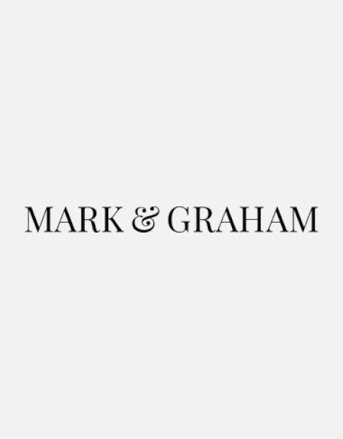 Mark and Graham Sale