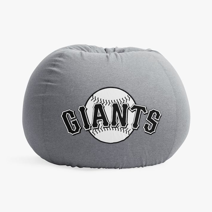 <i>MLB&#8482;</i> Bean Bag Chair