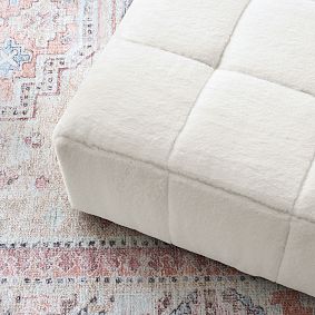 Baldwin Ottoman (32&quot;&ndash;43&quot;)