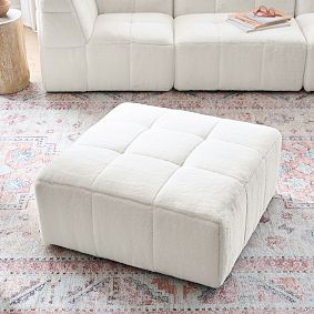 Baldwin Ottoman (32&quot;&ndash;43&quot;)