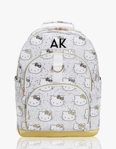 Rolling Backpacks for Teens Pottery Barn Teen