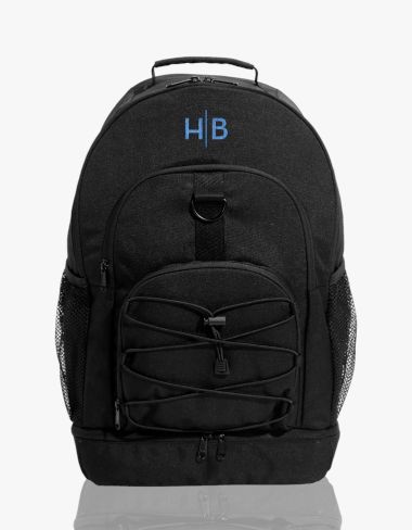 Pottery barn sports backpack online