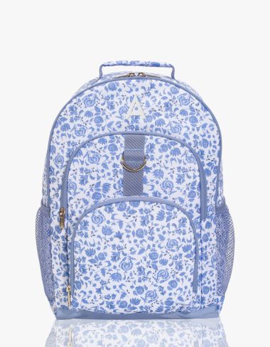 Pottery backpacks best sale