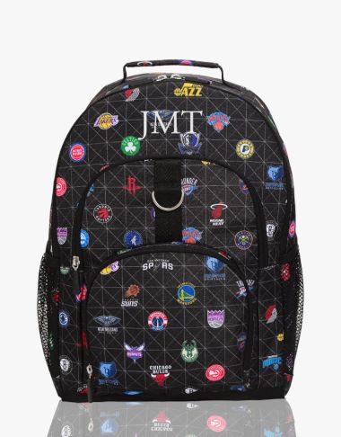 Cool backpacks for teens best sale