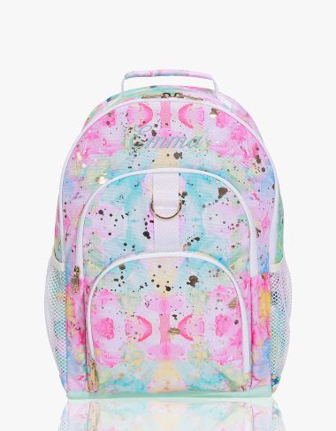 Pbteen xl backpack online