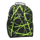 Gear-Up Neon Laser Tag Backpack