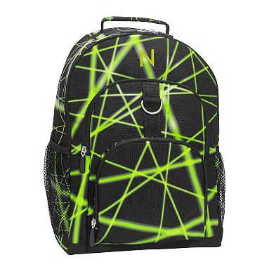 Gear-Up Neon Laser Tag Backpack