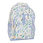 Gear-Up Rifle Paper Co. Bramble Fields Cream Backpack