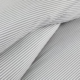 Boxter Stripe Duvet Cover