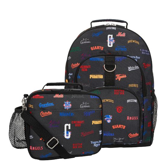 Nba school backpacks online