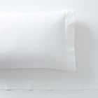 Performance Microfibre Sheet Set