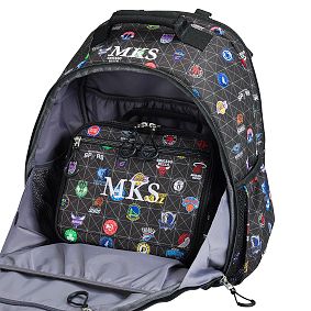 Gear-Up NBA Adaptive Backpack