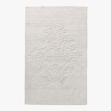 Harry Potter™ Hogwarts™ Crest Rug