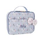 Hello Kitty® Colby Pinstripe Lunch