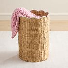 Hudson Scallop Hamper