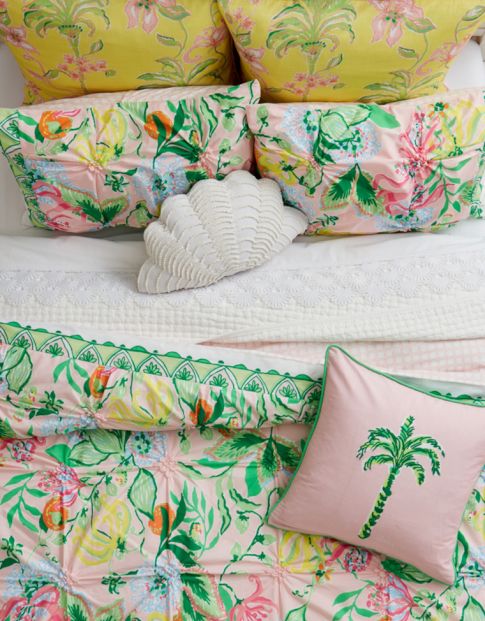 Lilly Pulitzer Sale Up To 50% Off