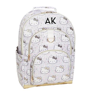 Hello Kitty® Glam Gear-Up  Backpack