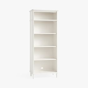 Colette Bookshelf (28&quot;)