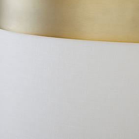 Emerson Pendant Light
