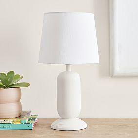 Haven Naturalist Table Lamp