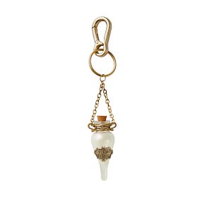 Harry Potter&#8482; Felix Felicis Keychain