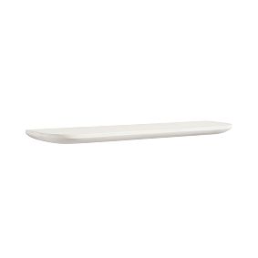 Haven Shelving Collection (12&quot;-32&quot;)