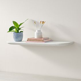 Haven Shelving Collection (12&quot;-32&quot;)