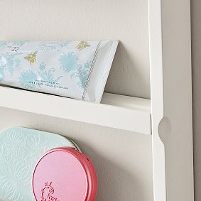 Ashton Display Wall Cabinet (19&quot;)