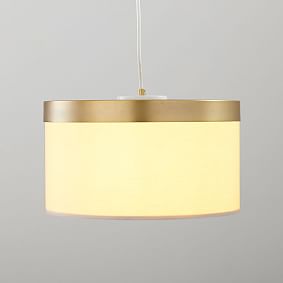 Emerson Pendant Light
