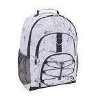 Gear-Up Quarry Backpacks