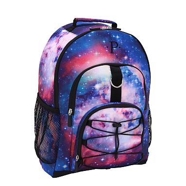 2024 Galaxy Supernova Backpack