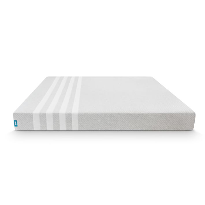 Leesa® Original Mattress