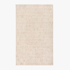 Capitola Tufted Rug