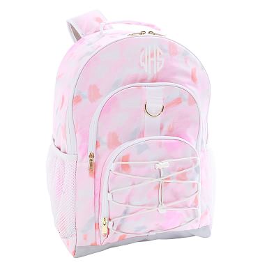 Pbteen backpacks on sale