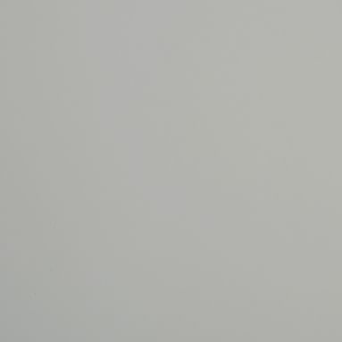 Light Grey Wood Swatch