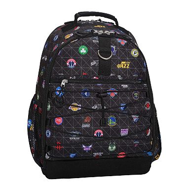 Gear-Up NBA Adaptive Backpack