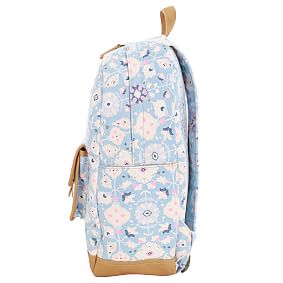 Northfield Sabrina Recycled Backpack