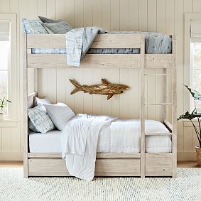 Bolinas Textured Rug