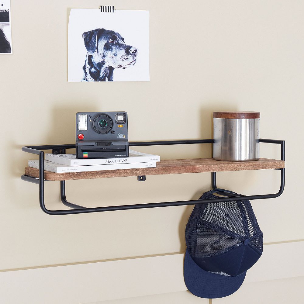 Easton Shelf (24&quot;)